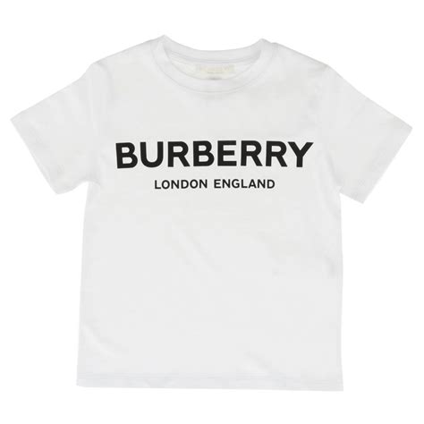 kids white burberry shirt|burberry designer inspired kids clothing.